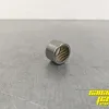 NEW B98 needle bearing replaces 705500261