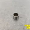 NEW B98 needle bearing replaces 705500261 - Image 4