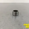 NEW B98 needle bearing replaces 705500261 - Image 3
