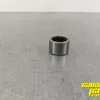 NEW B98 needle bearing replaces 705500261 - Image 2