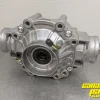 NEW OEM 6x6 Outlander Center Differential 705503692 - Image 2