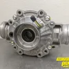 NEW OEM 6x6 Outlander Center Differential 705503692 - Image 3