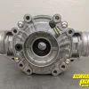 NEW OEM 6x6 Outlander Center Differential 705503692