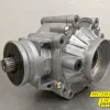 NEW OEM 6x6 Outlander Center Differential 705503692 - Image 4