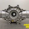 NEW OEM 6x6 Outlander Center Differential 705503692 - Image 7