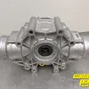 NEW OEM 6x6 Outlander Center Differential 705503692 - Image 8