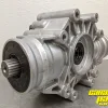 NEW OEM 6x6 Outlander Center Differential 705503692 - Image 9