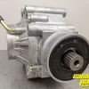 NEW OEM 6x6 Outlander Center Differential 705503692 - Image 10