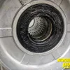 NEW OEM 6x6 Outlander Center Differential 705503692 - Image 11