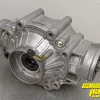 NEW OEM 6x6 Outlander Center Differential 705503692 - Image 12