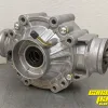 NEW OEM 6x6 Outlander Center Differential 705503692 - Image 13