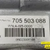 NEW OEM 6x6 Outlander Center Differential 705503692 - Image 14
