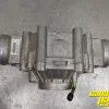 NEW OEM 6x6 Outlander Center Differential 705503692 - Image 15