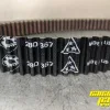 New OEM Maverick 1000R Drive Belt - Image 3