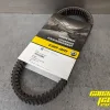 New OEM Maverick 1000R Drive Belt