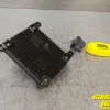 RE-FLASHED LIVE TESTED G1 ATV 500 ECU AND KEY USED - Image 2