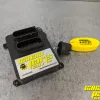 RE-FLASHED LIVE TESTED G1 ATV 500 ECU AND KEY USED