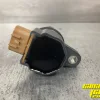NEW OEM Ignition Coil 420666145 2017-2022 Maverick X3 - Image 2