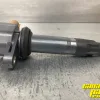 NEW OEM Ignition Coil 420666145 2017-2022 Maverick X3 - Image 3