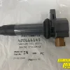 NEW OEM Ignition Coil 420666145 2017-2022 Maverick X3 - Image 5