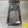 Maverick Trail Maverick Sport Rear OEM Wind Screen 715003664