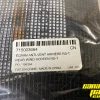 Maverick Trail Maverick Sport Rear OEM Wind Screen 715003664 - Image 2