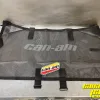 Maverick Trail Maverick Sport Rear OEM Wind Screen 715003664 - Image 3