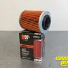 NEW KN-152 Engine Oil Filter Vtwin