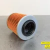 NEW KN-152 Engine Oil Filter Vtwin - Image 2
