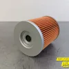 NEW KN-152 Engine Oil Filter Vtwin - Image 3