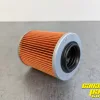 NEW KN-152 Engine Oil Filter Vtwin - Image 4