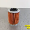 NEW KN-152 Engine Oil Filter Vtwin - Image 5