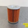 NEW KN-152 Engine Oil Filter Vtwin - Image 6