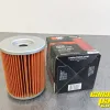 NEW KN-152 Engine Oil Filter Vtwin - Image 7