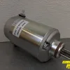 NEW OEM BRP Vtwin Starter Motor 420684566