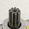 NEW OEM BRP Vtwin Starter Motor 420684566 - Image 6