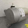 NEW OEM BRP Vtwin Starter Motor 420684566 - Image 4