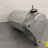 NEW OEM BRP Vtwin Starter Motor 420684566 - Image 3