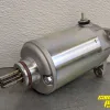 NEW OEM BRP Vtwin Starter Motor 420684566 - Image 2