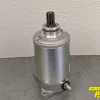 NEW OEM BRP Vtwin Starter Motor 420684566 - Image 8