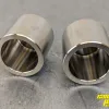 NEW Pair of Aftermarket Brake Caliper Pistons 18-9024 - Image 6
