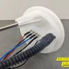 1009-0130 G2L 450 500 570 SENDING UNIT FUEL PUMP ASSEMBLY - Image 4