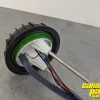 1009-0130 G2L 450 500 570 SENDING UNIT FUEL PUMP ASSEMBLY - Image 9