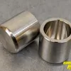 NEW Pair of Aftermarket Brake Caliper Pistons 18-9024 - Image 4