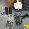 NEW OEM G2 G2L Outlander Radiator Relocation Kit - Image 4