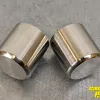 NEW Pair of Aftermarket Brake Caliper Pistons 18-9024 - Image 5