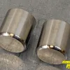 NEW Pair of Aftermarket Brake Caliper Pistons 18-9024