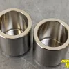 NEW Pair of Aftermarket Brake Caliper Pistons 18-9024 - Image 3