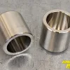 NEW Pair of Aftermarket Brake Caliper Pistons 18-9024 - Image 7