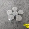 CVTECH TRAILBLOC PRIMARY WEIGHTS 10G